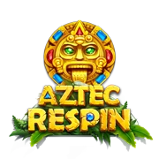 เกมสล็อต Aztec Respin